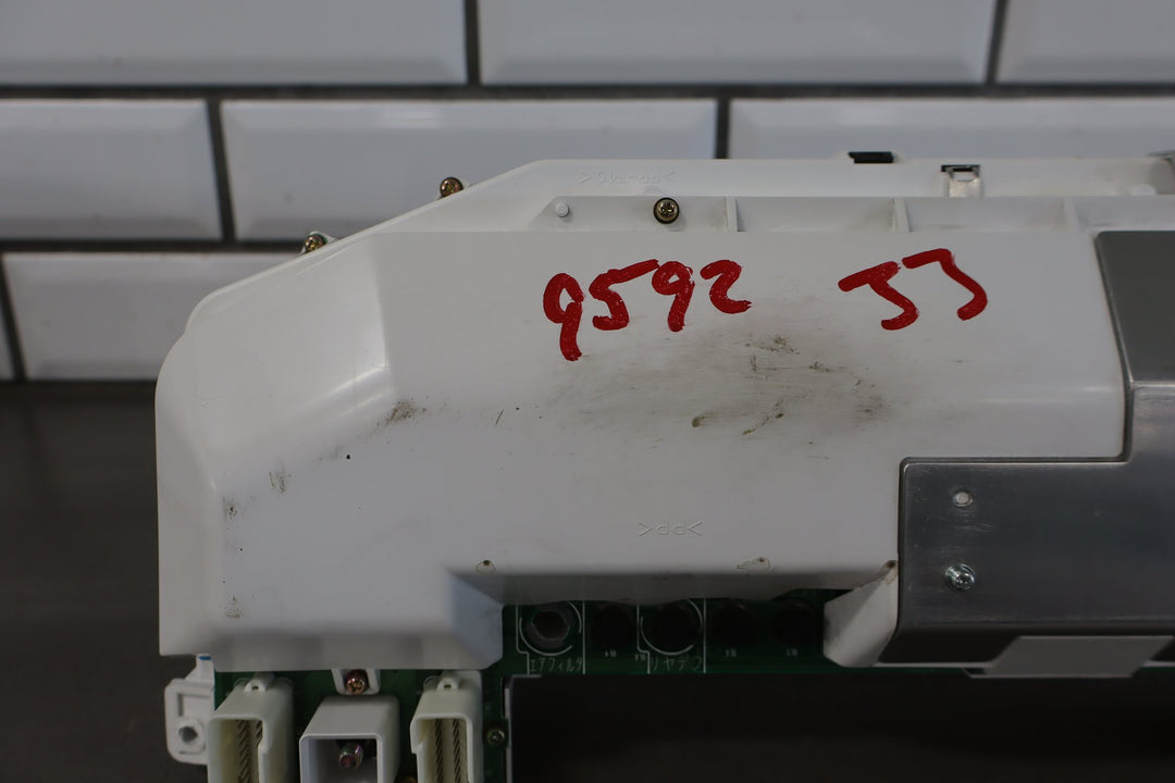 47457838