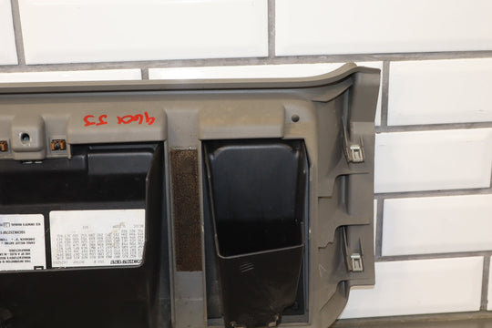 47377257