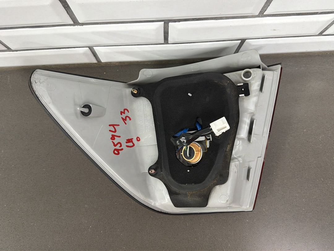 https://dvyuexp86pxrj.cloudfront.net/afb4b39b-4871-415e-a25a-a49131a4a926/6bd3659b-0f6f-4277-a3bb-e6c419e357da/web_bb51e486-0b2f-4fa0-a23c-da8c2a3b131e.jpg