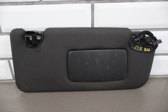 https://dvyuexp86pxrj.cloudfront.net/afb4b39b-4871-415e-a25a-a49131a4a926/5AA13B70-76AE-4EA9-B206-8D346502DE28/web_bb584fef-5532-43a9-bca5-e904fc2192ec.jpg