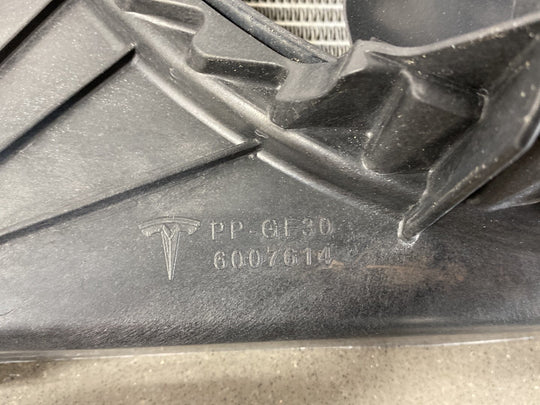 47377557