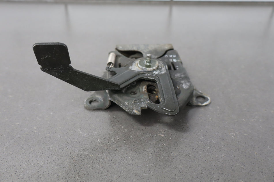 1990-1997 Mazda MX-5 Miata NA Hood Latch