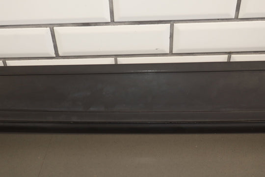 47357322