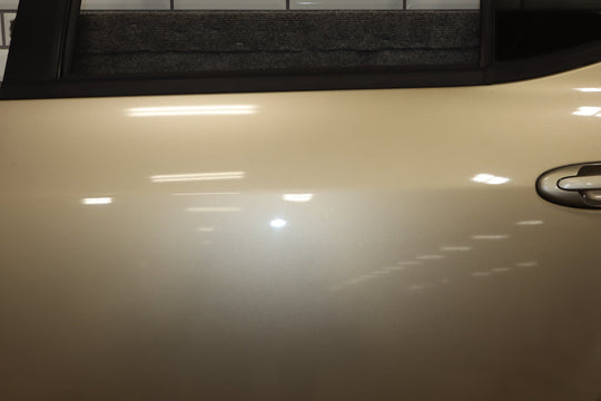 47377628