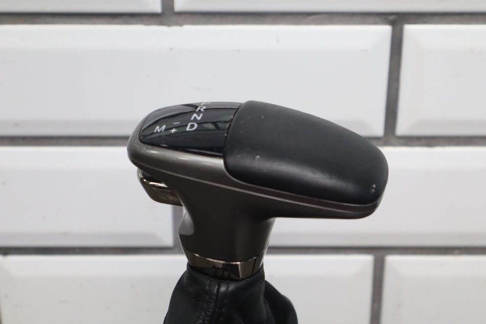 2015-2023 Dodge Charger Challenger Automatic Floor Shifter Assembly OEM Tested