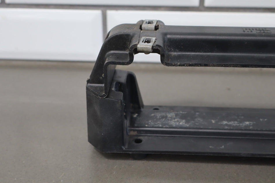 1997-2004 Chevrolet Corvette C5 ECU Bracket 10288067