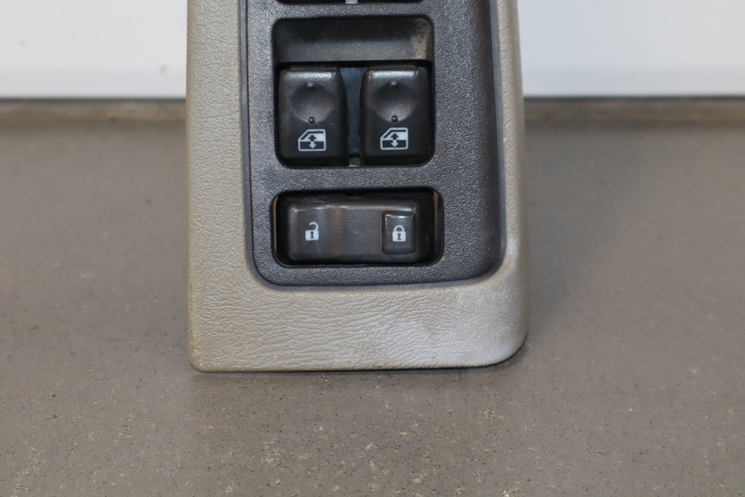 47367950