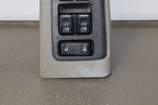 47367950