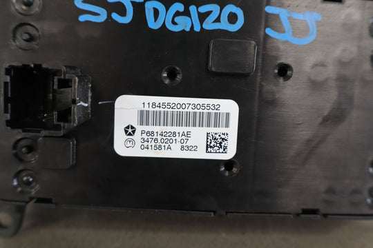 https://dvyuexp86pxrj.cloudfront.net/afb4b39b-4871-415e-a25a-a49131a4a926/6E34B76F-86A4-4E95-B9D1-F3ECBBBDF992/web_bc364274-024c-4515-8411-7879dd8e4dd7.jpg