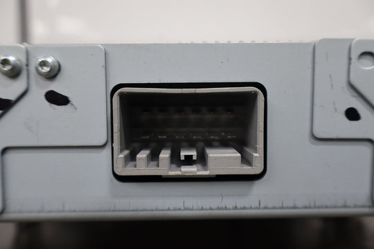 https://dvyuexp86pxrj.cloudfront.net/afb4b39b-4871-415e-a25a-a49131a4a926/60D81890-4040-4296-AABD-A256AD3A6AF8/web_bc5203f2-74f8-4b8e-beb4-f97c4f33b144.jpg