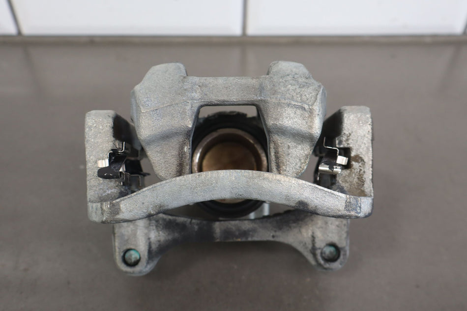 2017 Fiat 124 Spider Caliper OEM