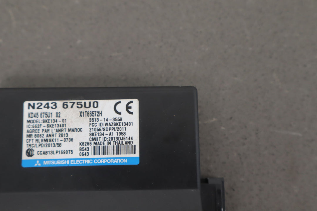 https://dvyuexp86pxrj.cloudfront.net/afb4b39b-4871-415e-a25a-a49131a4a926/3A990DF6-B451-4D7B-B1C0-BB9C457E5D6B/web_bc7af989-18af-4fc3-9927-1034b82f2589.jpg