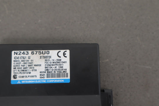 https://dvyuexp86pxrj.cloudfront.net/afb4b39b-4871-415e-a25a-a49131a4a926/3A990DF6-B451-4D7B-B1C0-BB9C457E5D6B/web_bc7af989-18af-4fc3-9927-1034b82f2589.jpg