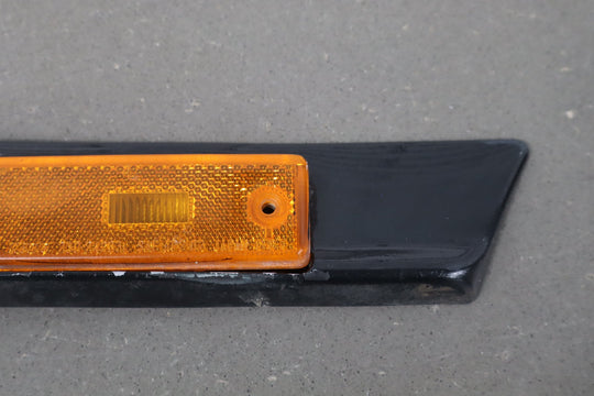 47330700