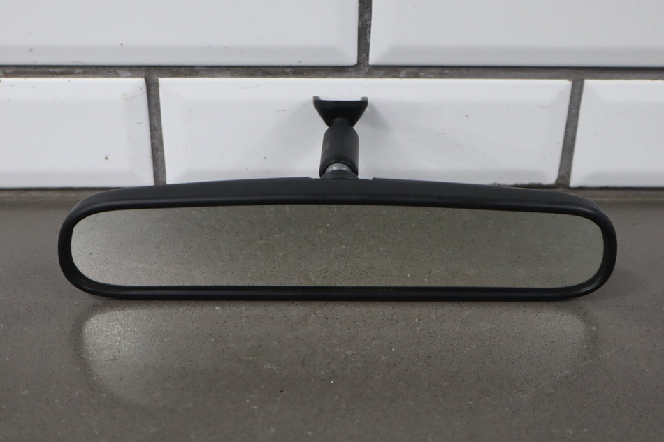 1997 GMC Savana- Rear View Mirror