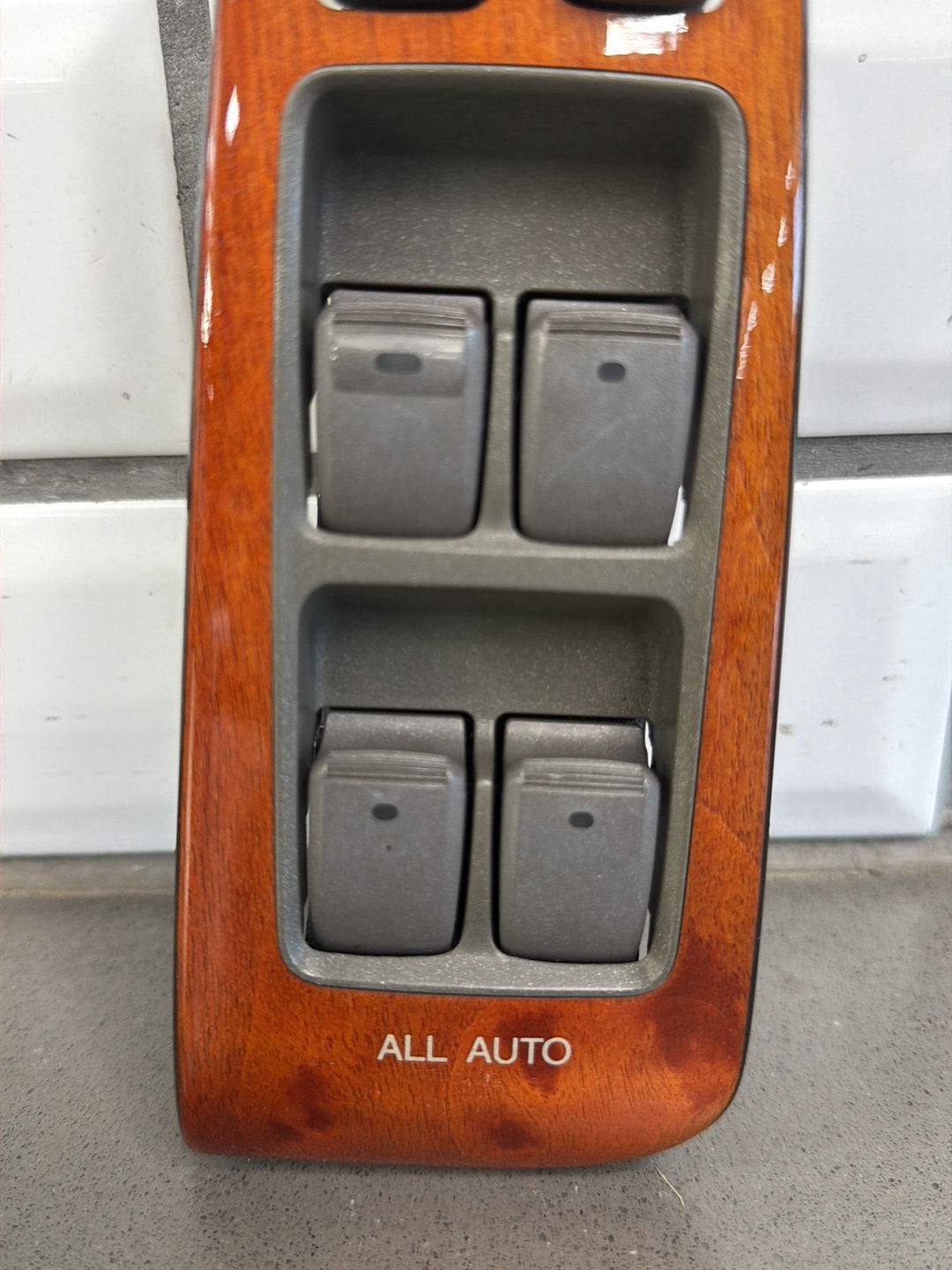 47441376