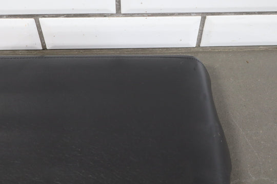 47376816