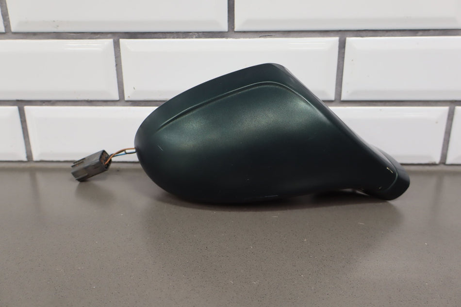 2001 Mazda MX-5 Miata Right Door Mirror NC1169120GPZ