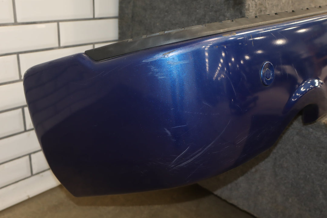 47466688
