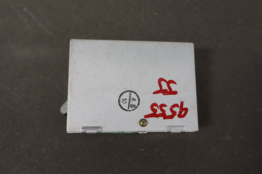 47330486