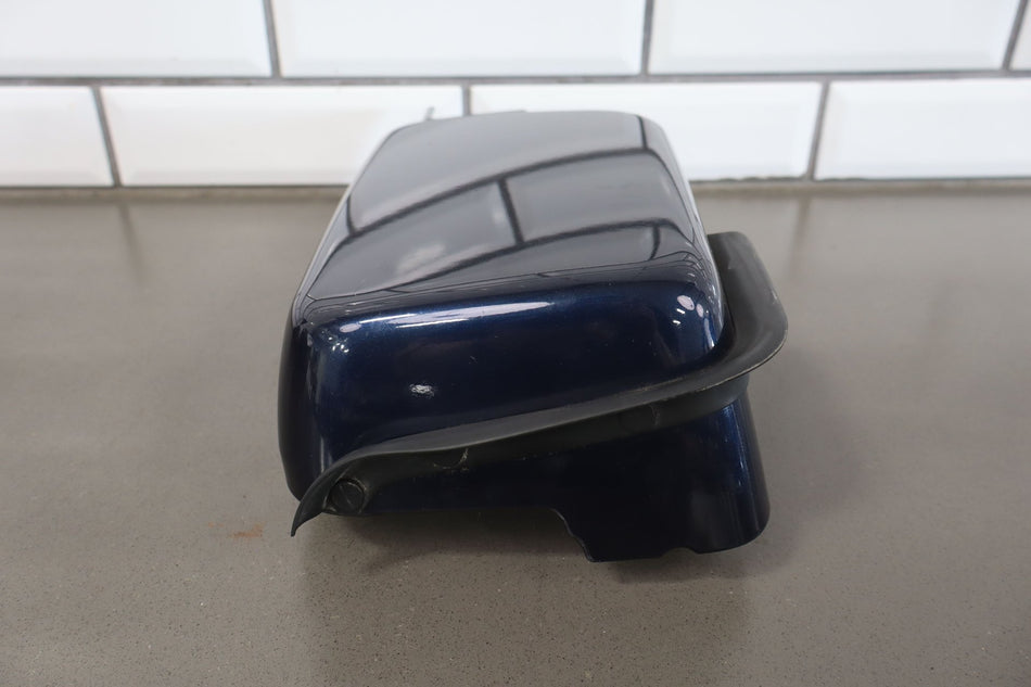 2007 Hummer H3 Cowl Vent Panel OEM