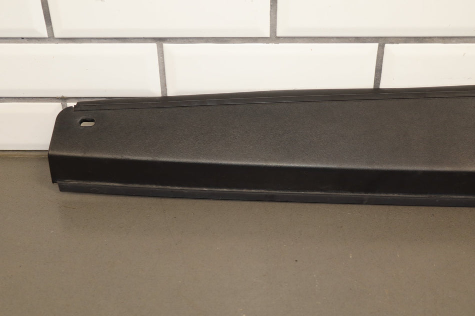 2003-2009 Hummer H2 3rd Brake Light 15145321