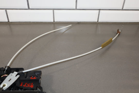 47320842