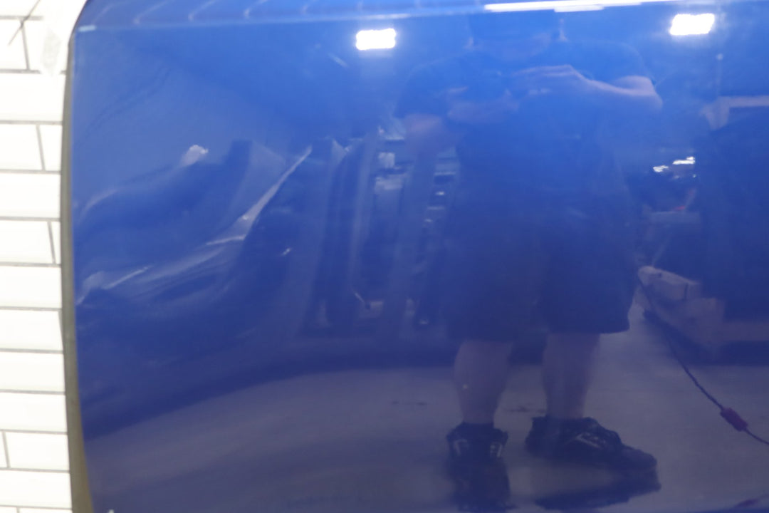 47477415