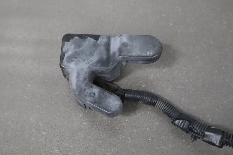 1990-1993 Mazda MX-5 Miata Airbag Sensor OEM