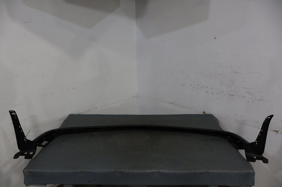 2017 Dodge Challenger Trim Panel OEM