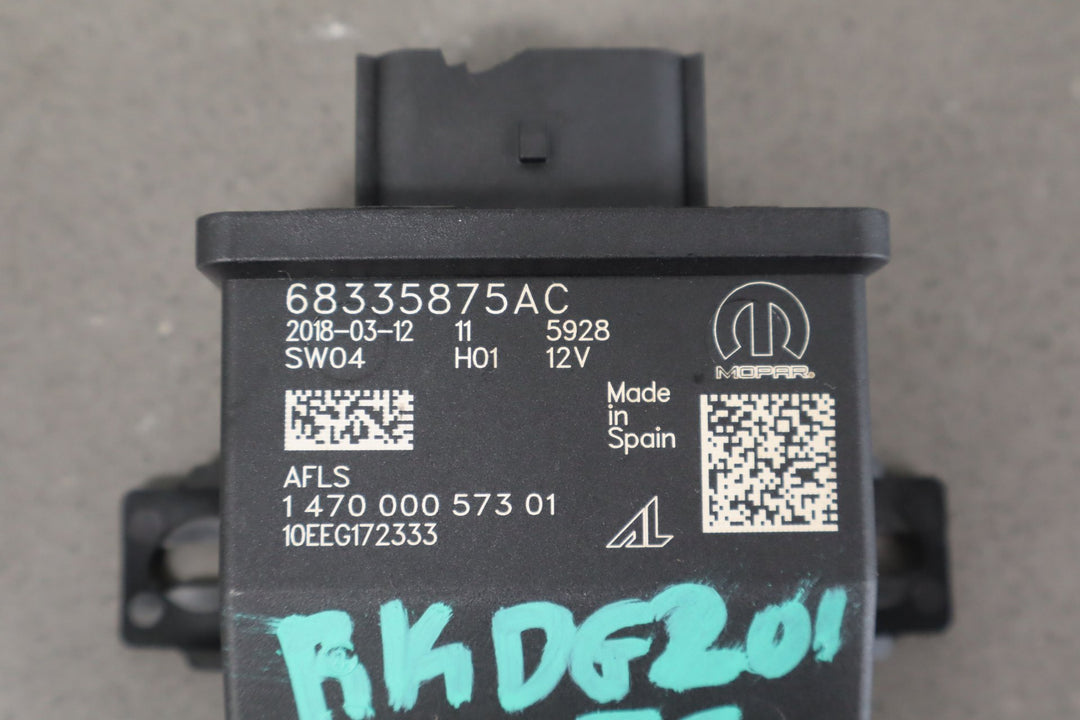 https://dvyuexp86pxrj.cloudfront.net/afb4b39b-4871-415e-a25a-a49131a4a926/03704691-0418-4960-BF29-62981E561BE0/web_bd95322e-c088-46e8-ae1d-c10b4ba52104.jpg