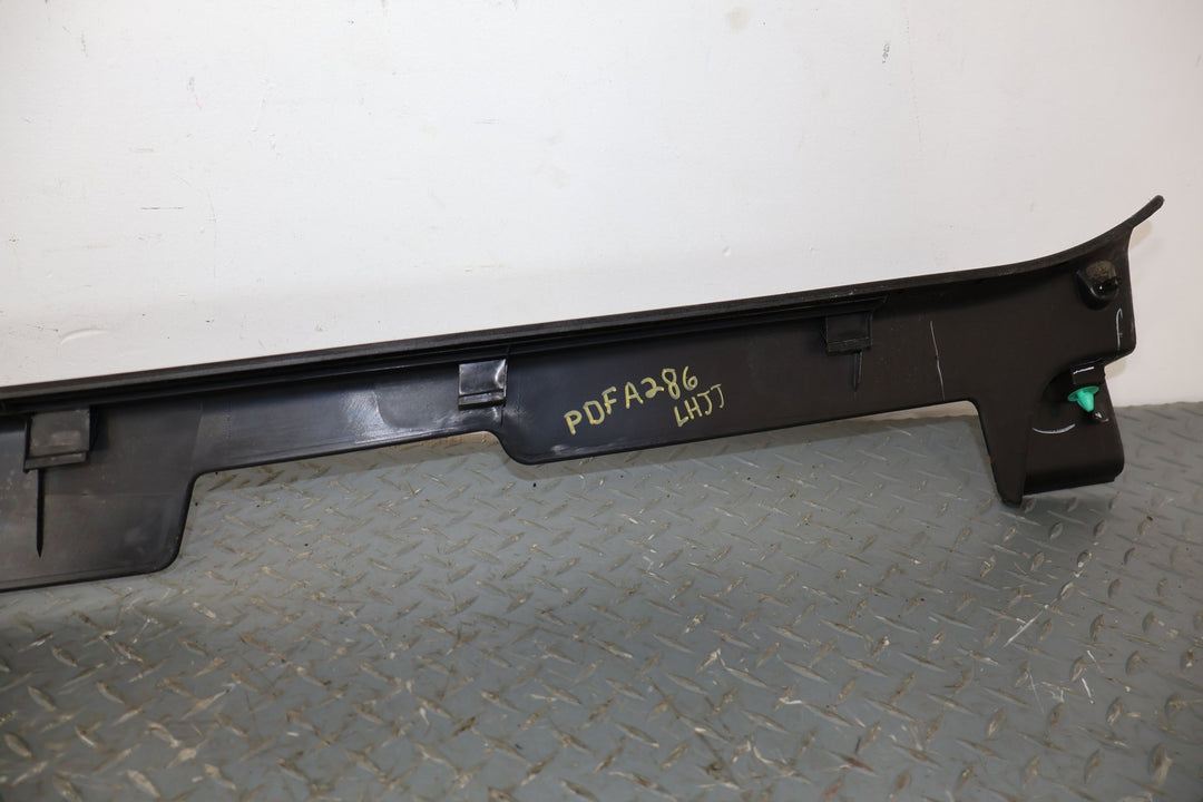 https://dvyuexp86pxrj.cloudfront.net/afb4b39b-4871-415e-a25a-a49131a4a926/13F6D477-FDC3-4FC3-9B45-E67874A6FD55/web_bdcb4862-dfbf-4139-99a7-1799e11d3a19.jpg