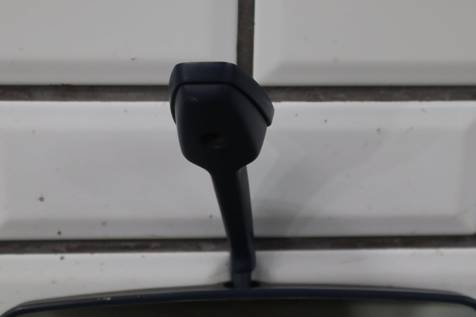 1984 Nissan 300ZX Z31- Rear View Mirror