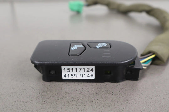 https://dvyuexp86pxrj.cloudfront.net/afb4b39b-4871-415e-a25a-a49131a4a926/2D5244B5-4F0F-44A3-BAE2-E2A8AA93EA55/web_bdd6929d-31c1-451d-bdb3-ef401b13ca9f.jpg