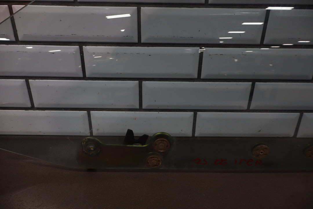 47282211