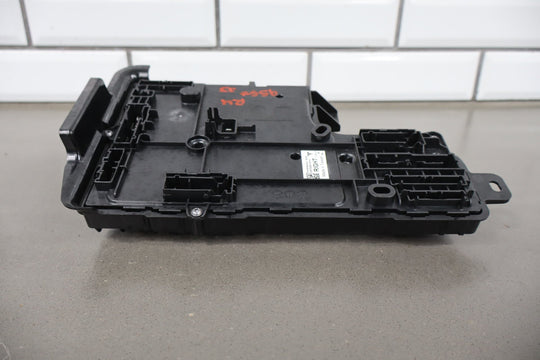 47350252