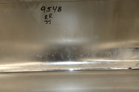 47285885