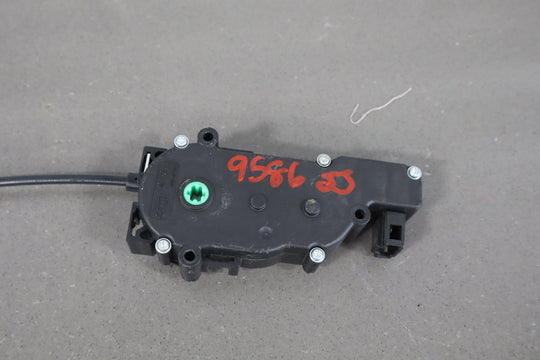 47360055