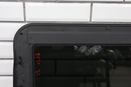 47486237