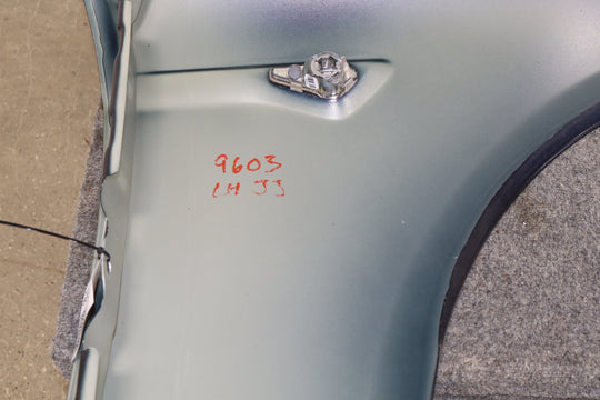 47365425