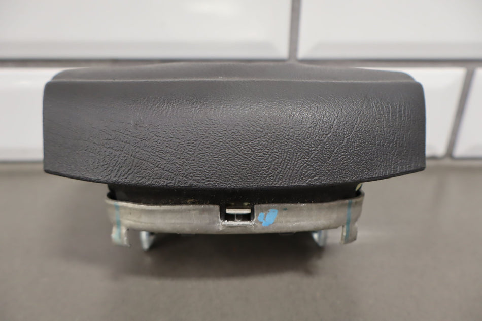 2004 Hummer H2- Left Airbag