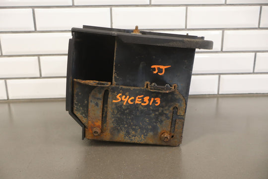 https://dvyuexp86pxrj.cloudfront.net/afb4b39b-4871-415e-a25a-a49131a4a926/6F9DC6BC-5C16-4BA6-807C-3E8FA570559F/web_be12e628-3f9f-4aca-8322-95d10db0981a.jpg