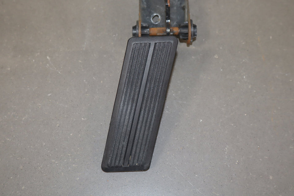 1996 Dodge Dakota Pedals OEM