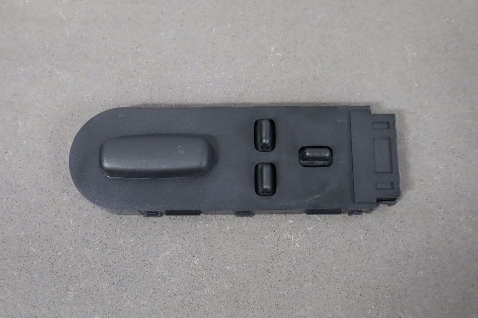 1999 Chevrolet Corvette Seat Switch OEM