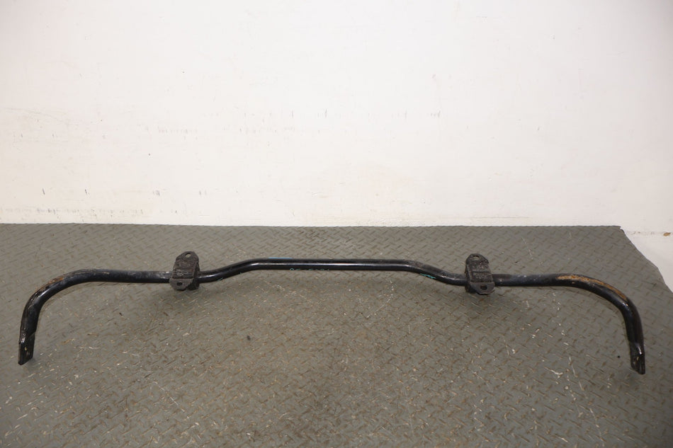 2012 Chevrolet Camaro Stabilizer Bar OEM