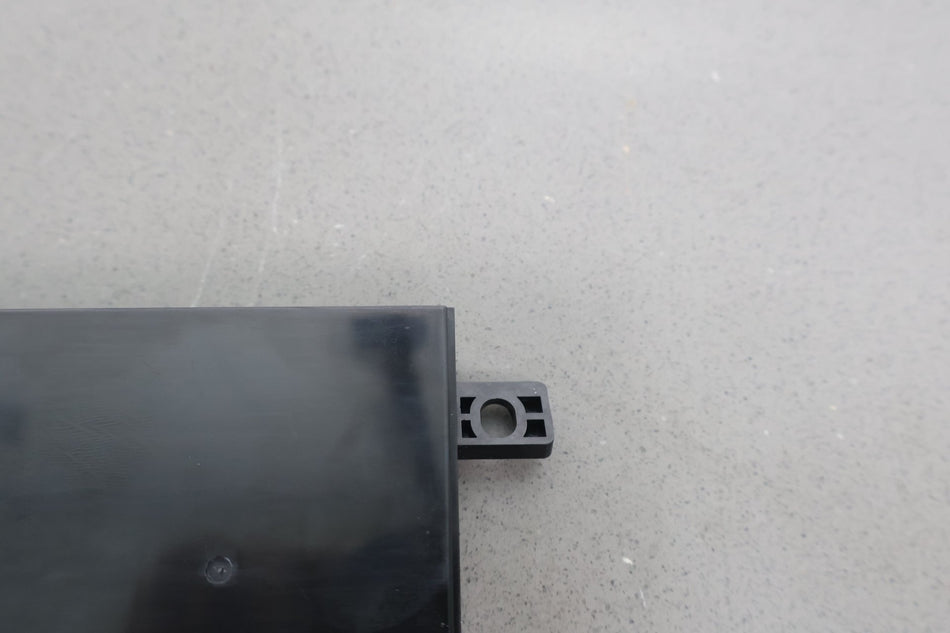 2018 Tesla X- Chassis Control Module