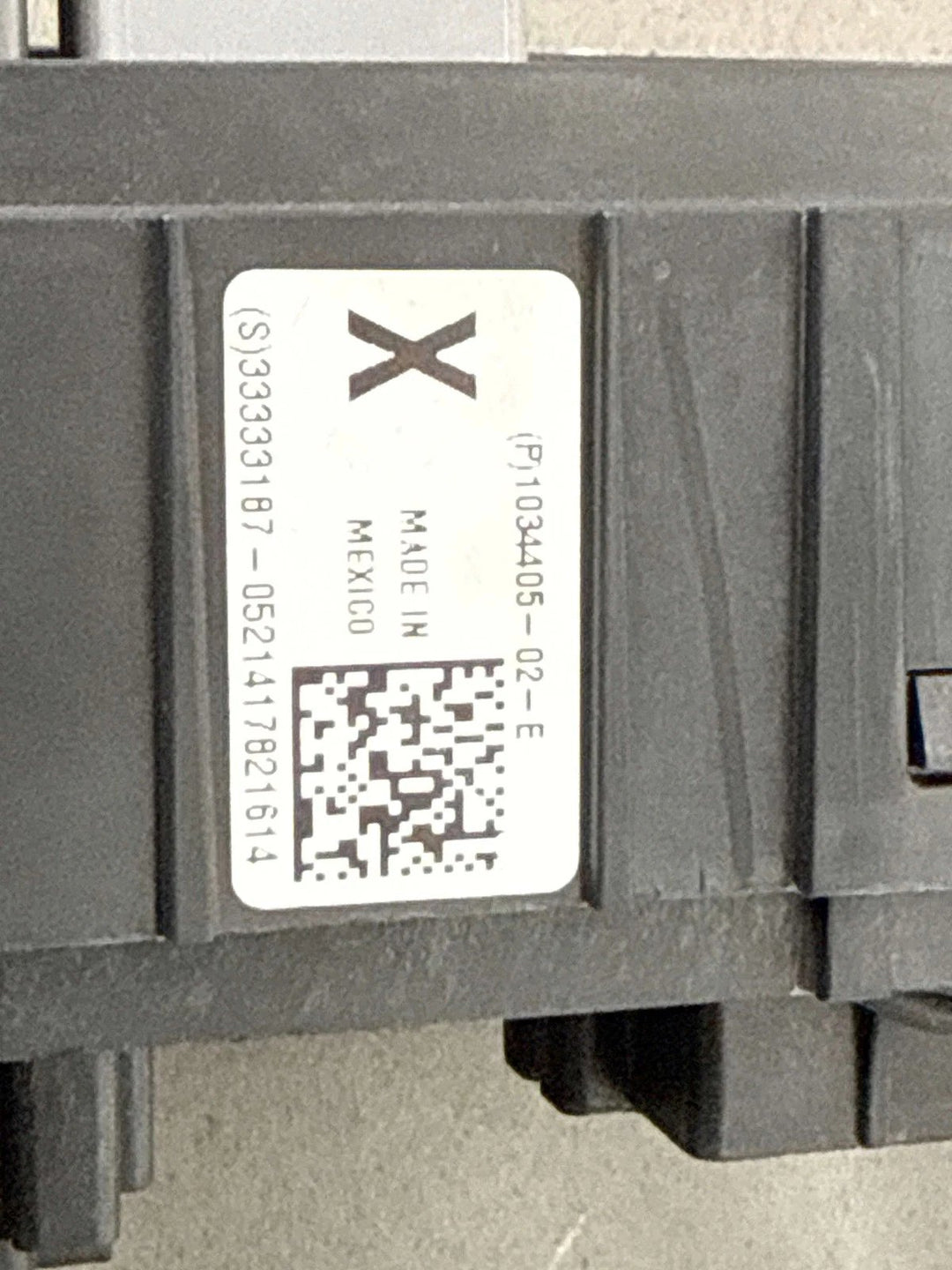 https://dvyuexp86pxrj.cloudfront.net/afb4b39b-4871-415e-a25a-a49131a4a926/463572F8-4B69-45E4-BE01-B1E8878BD356/web_be7b7270-0738-4b45-9f11-8f06910ba4da.jpg