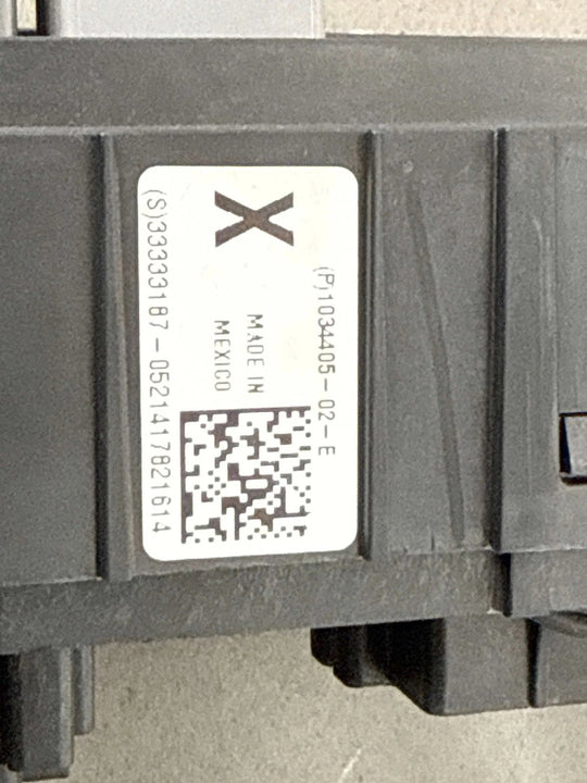 https://dvyuexp86pxrj.cloudfront.net/afb4b39b-4871-415e-a25a-a49131a4a926/463572F8-4B69-45E4-BE01-B1E8878BD356/web_be7b7270-0738-4b45-9f11-8f06910ba4da.jpg