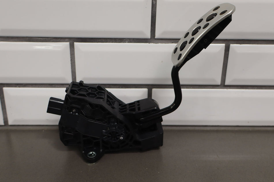 2023 Toyota GR Corolla- Pedal Assembly