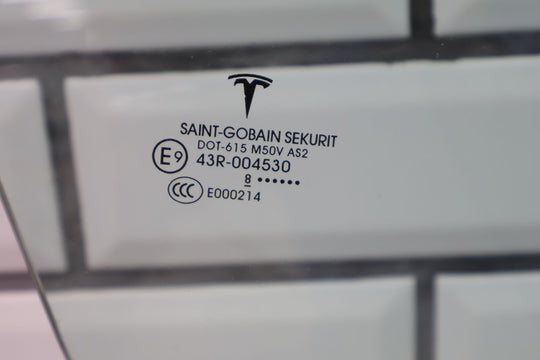 https://dvyuexp86pxrj.cloudfront.net/afb4b39b-4871-415e-a25a-a49131a4a926/9CA711F5-D005-43BC-995D-90DB2338EA96/web_bea3643a-1aa5-441e-b07c-4d1ad77623d5.jpg
